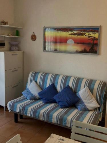 House San Teodoro Alghero 外观 照片