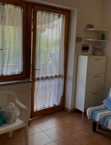 House San Teodoro Alghero 外观 照片