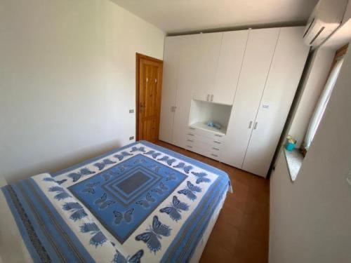 House San Teodoro Alghero 外观 照片
